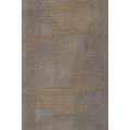 Panel de pared SPC Rocko R257 Casa Tigris — 4 mm