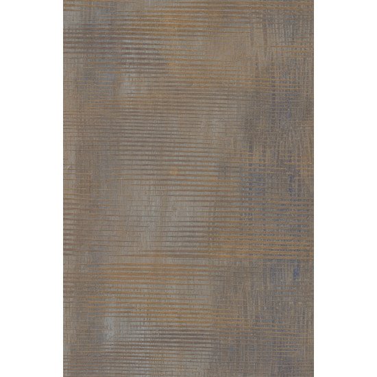 Panel de pared SPC Rocko R257 Casa Tigris — 4 mm