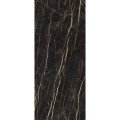 Panel de pared SPC Rocko R258 Lorento Noir — 4 mm