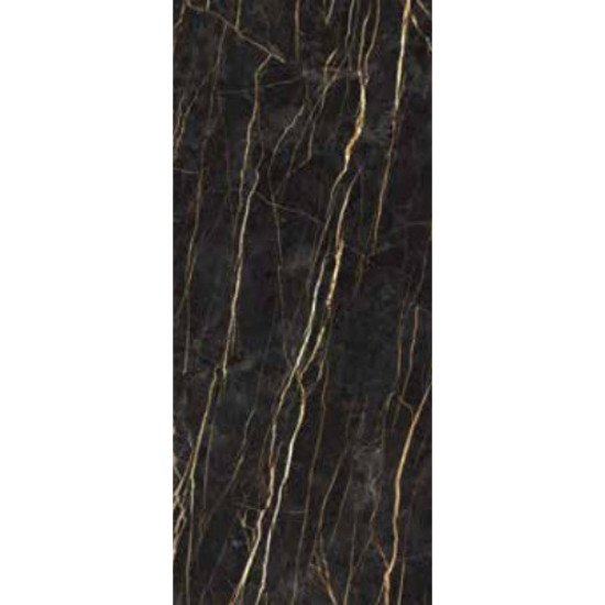 Panel de pared SPC Rocko R258 Lorento Noir — 4 mm