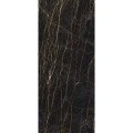 Panel de pared SPC Rocko R258 Lorento Noir — 4 mm