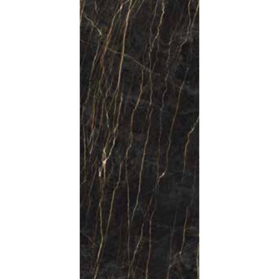 Panel de pared SPC Rocko R258 Lorento Noir — 4 mm
