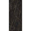 Panel de pared SPC Rocko R258 Lorento Noir — 4 mm