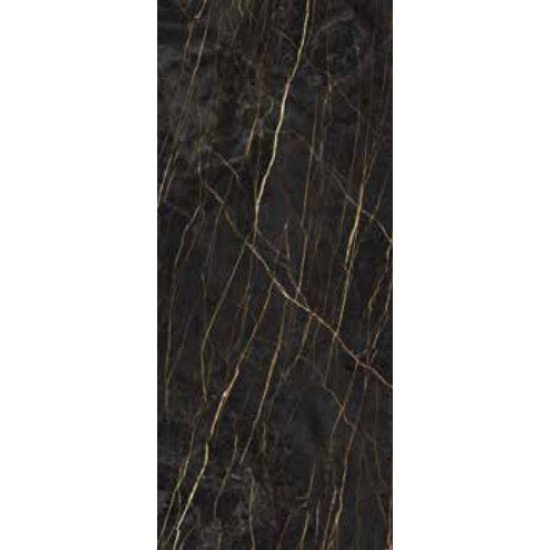 Panel de pared SPC Rocko R258 Lorento Noir — 4 mm