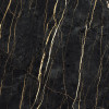 Płyta ścienna SPC Rocko R258 Lorento Noir — 4 mm