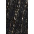 Panel de pared SPC Rocko R258 Lorento Noir — 4 mm