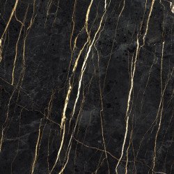 SPC-Wandpaneel Rocko R258 Lorento Noir – 4 mm