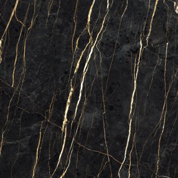 Настенная панель SPC Rocko R258 Lorento Noir — 4 мм