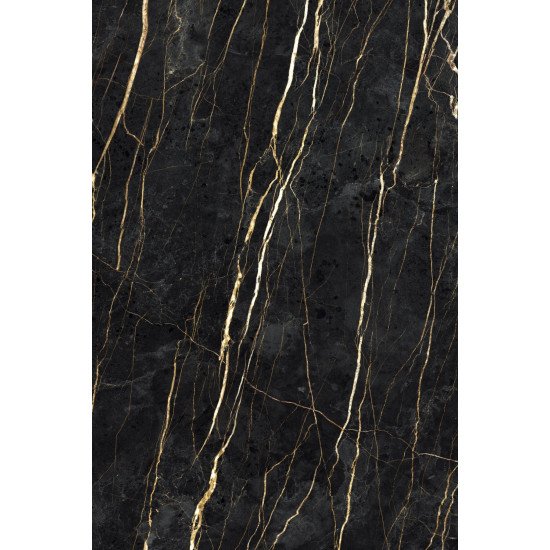 Panel de pared SPC Rocko R258 Lorento Noir — 4 mm