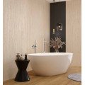 Panel de pared SPC Rocko R259 Travertine Ortigia — 4 mm