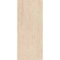 Panel de pared SPC Rocko R259 Travertine Ortigia — 4 mm