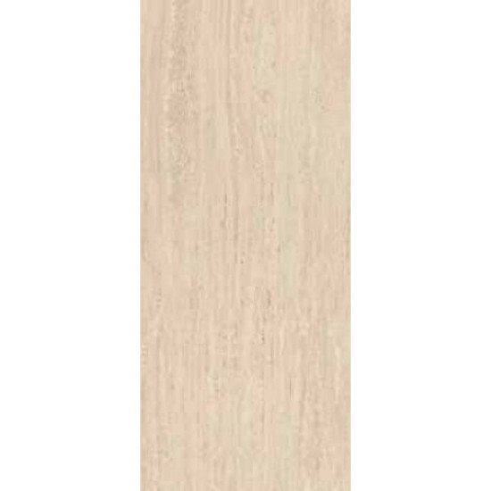 Panel de pared SPC Rocko R259 Travertine Ortigia — 4 mm