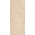 Panel de pared SPC Rocko R259 Travertine Ortigia — 4 mm