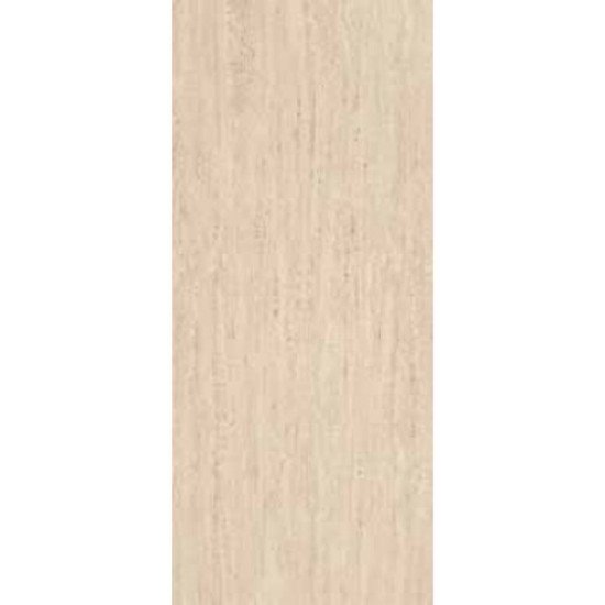 Panel de pared SPC Rocko R259 Travertine Ortigia — 4 mm