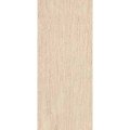 Panel de pared SPC Rocko R259 Travertine Ortigia — 4 mm