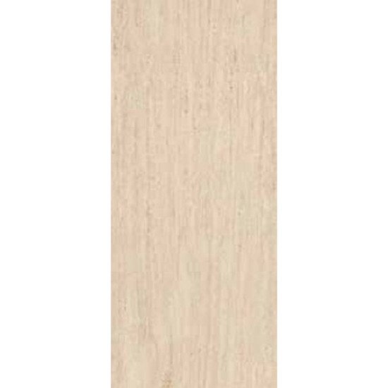 Panel de pared SPC Rocko R259 Travertine Ortigia — 4 mm