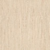 Стеновая панель SPC Rocko Travertine Ortigia с текстурой травертина