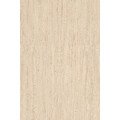 Panel de pared SPC Rocko R259 Travertine Ortigia — 4 mm