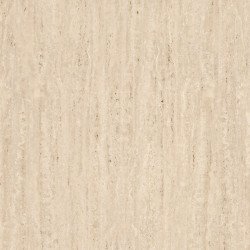SPC-Wandpaneel Rocko R259 Travertine Ortigia – 4 mm