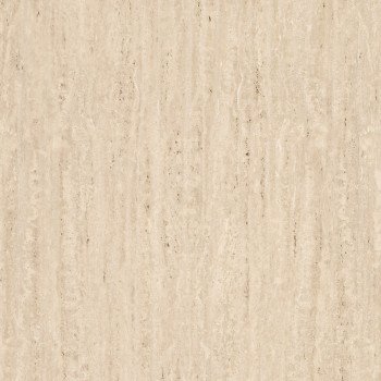 Panel de pared SPC Rocko R259 Travertine Ortigia — 4 mm