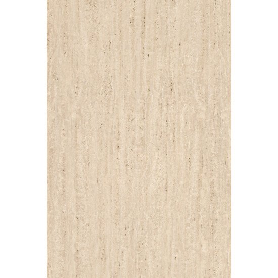 Panel de pared SPC Rocko R259 Travertine Ortigia — 4 mm