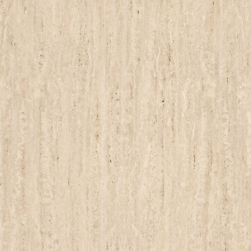 Стеновая панель SPC Rocko Travertine Ortigia с текстурой травертина
