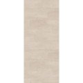 Panel de pared SPC Rocko R260 Terraquad — 4 mm