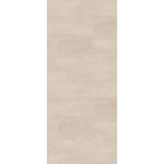 Panel de pared SPC Rocko R260 Terraquad — 4 mm