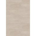 Panel de pared SPC Rocko R260 Terraquad — 4 mm
