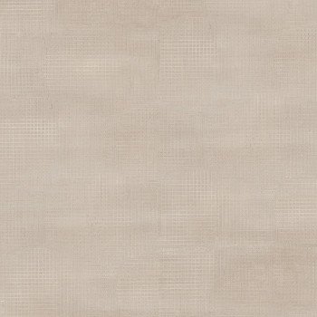 Panel de pared SPC Rocko R260 Terraquad — 4 mm