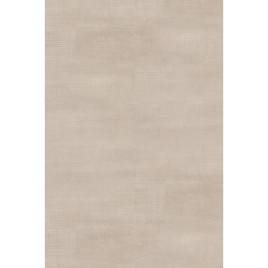 Panel de pared SPC Rocko R260 Terraquad — 4 mm
