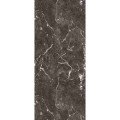 Panel de pared SPC Rocko R261 Nebulous Black — 4 mm