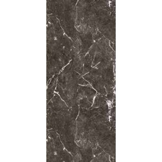 Panel de pared SPC Rocko R261 Nebulous Black — 4 mm