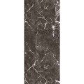 Panel de pared SPC Rocko R261 Nebulous Black — 4 mm
