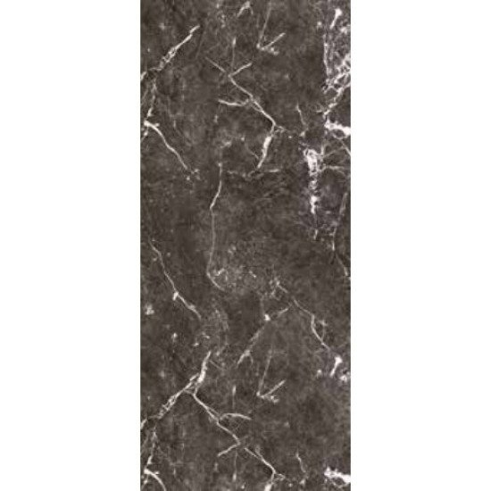 Panel de pared SPC Rocko R261 Nebulous Black — 4 mm