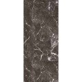 Panel de pared SPC Rocko R261 Nebulous Black — 4 mm