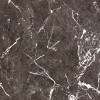 Płyta ścienna SPC Rocko R261 Nebulous Black — 4 mm