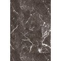 Panel de pared SPC Rocko R261 Nebulous Black — 4 mm