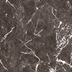 SPC-Wandpaneel Rocko R261 Nebulous Black – 4 mm
