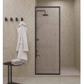 Panel de pared SPC Rocko R262 Satin Velora — 4 mm