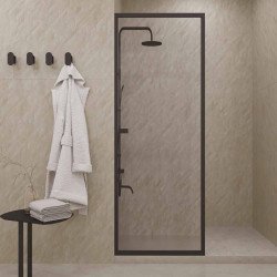 SPC-Wandpaneel Rocko R262 Satin Velora – 4 mm