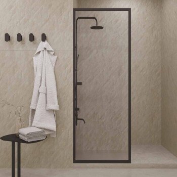Panel de pared SPC Rocko R262 Satin Velora — 4 mm