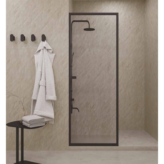 Panel de pared SPC Rocko R262 Satin Velora — 4 mm