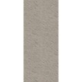 Panel de pared SPC Rocko R262 Satin Velora — 4 mm