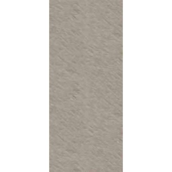 Panel de pared SPC Rocko R262 Satin Velora — 4 mm