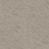 Painel de parede SPC Rocko R262 Satin Velora — 4 mm