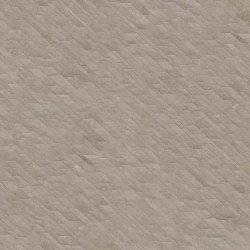 SPC-Wandpaneel Rocko R262 Satin Velora – 4 mm