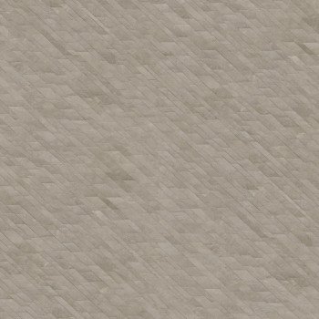 Panel de pared SPC Rocko R262 Satin Velora — 4 mm