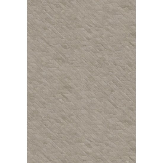 Panel de pared SPC Rocko R262 Satin Velora — 4 mm