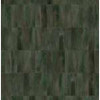 Стеновая панель SPC Rocko Kasbah Green зеленого цвета